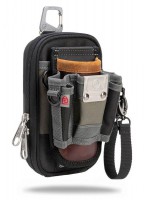 Veto Pro Pac SC45 AX3699 Small, Semi-Rigid, Multi-functional Pouch £84.95